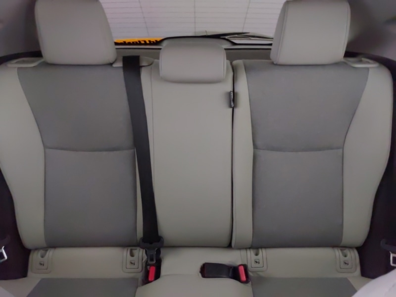 Used Toyota Yaris 2022 for sale - 77047041: Photo 18