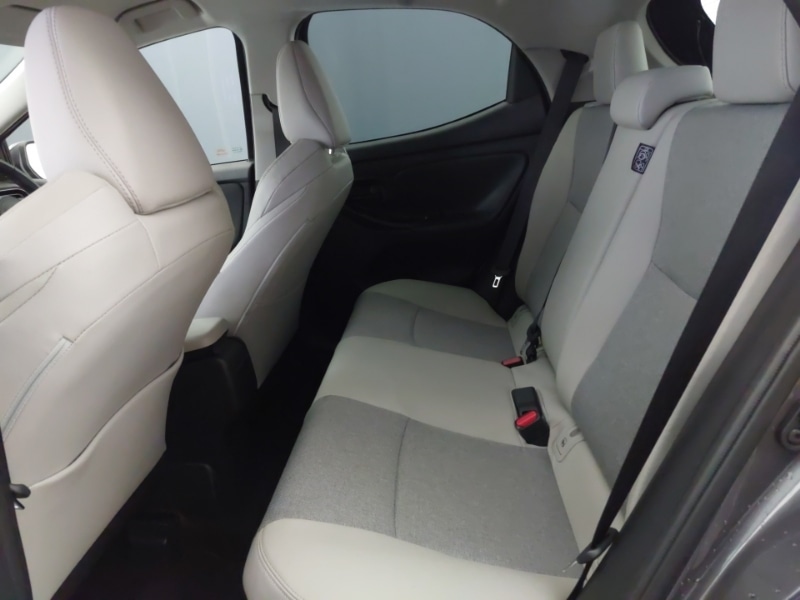 Used Toyota Yaris 2022 for sale - 77047041: Photo 6