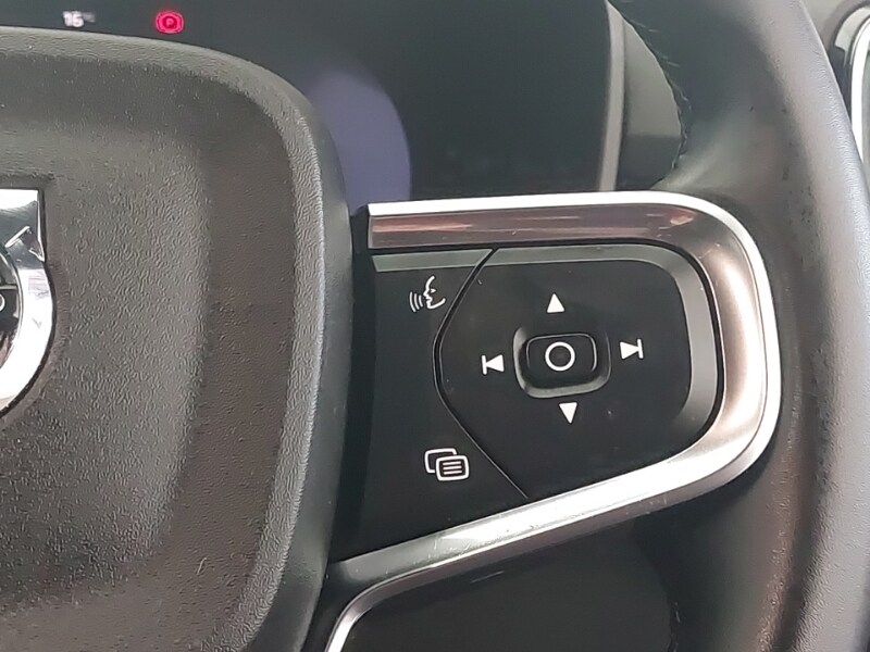 Used Volvo XC40 2024 for sale - 76078655: Photo 13