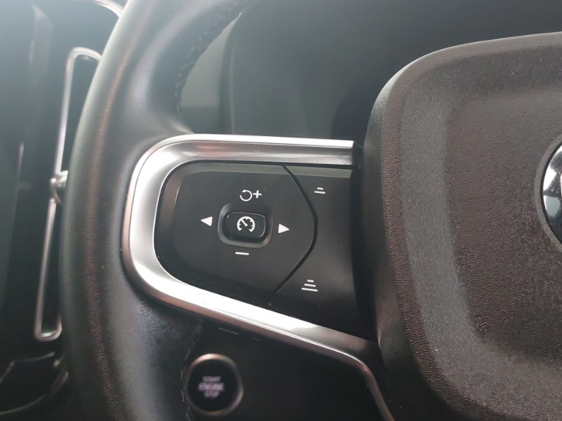 Used Volvo XC40 2024 for sale - 76078655: Photo 14