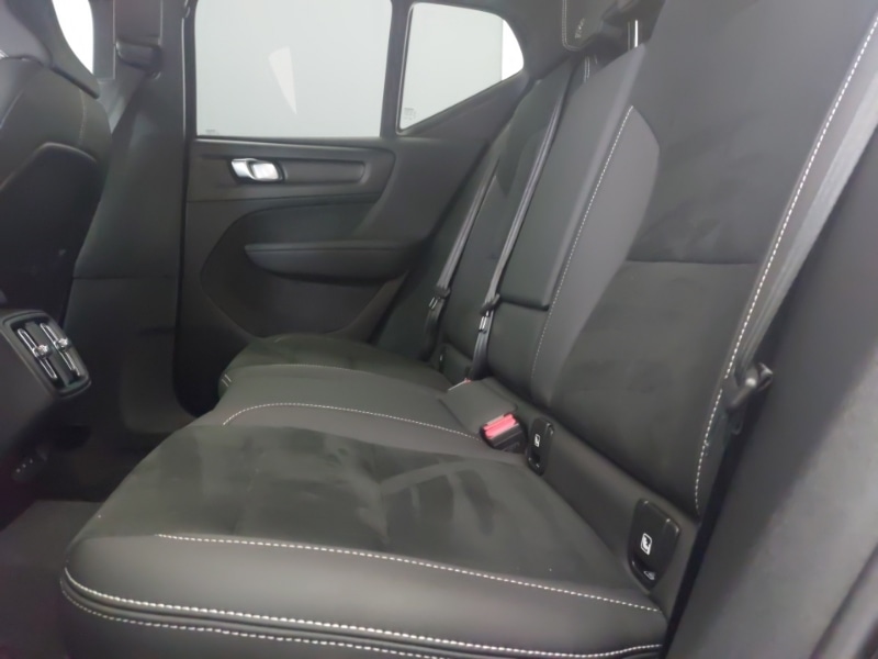Used Volvo XC40 2024 for sale - 76078655: Photo 6