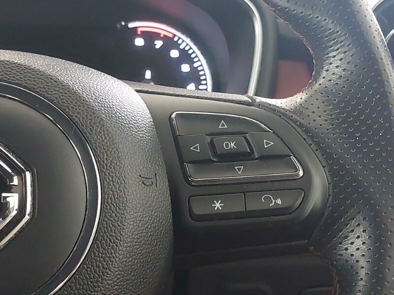 Used MG MG HS 2021 for sale - 77964381: Photo 13