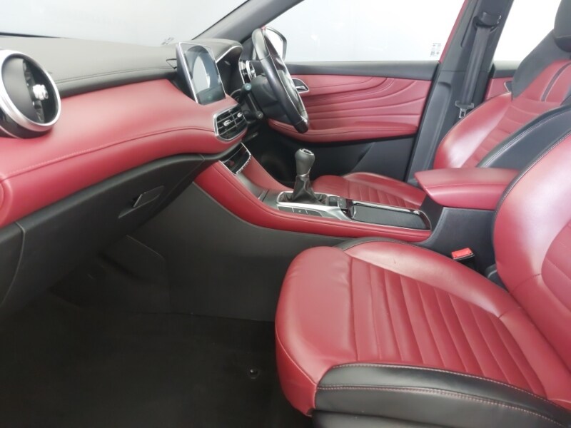 Used MG MG HS 2021 for sale - 77964381: Photo 5