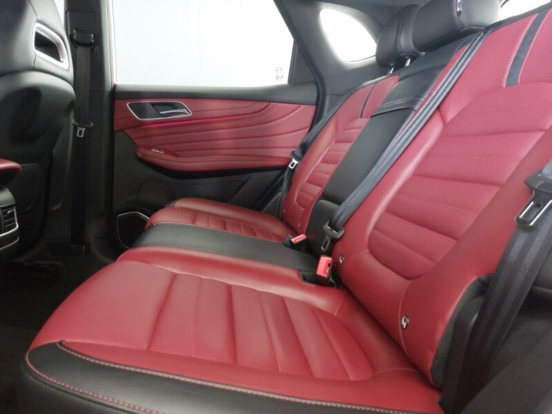 Used MG MG HS 2021 for sale - 77964381: Photo 6