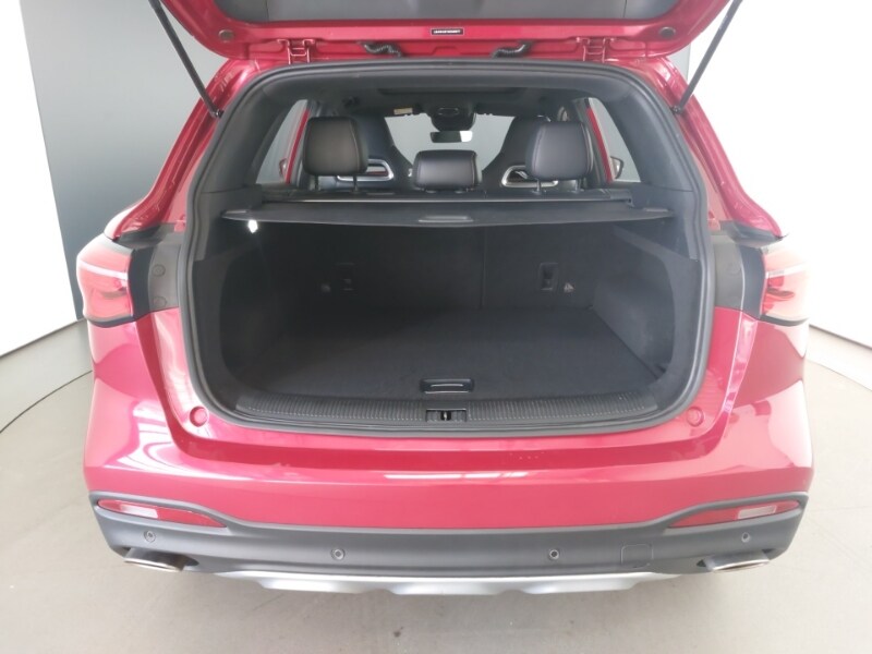 Used MG MG HS 2021 for sale - 77964381: Photo 8