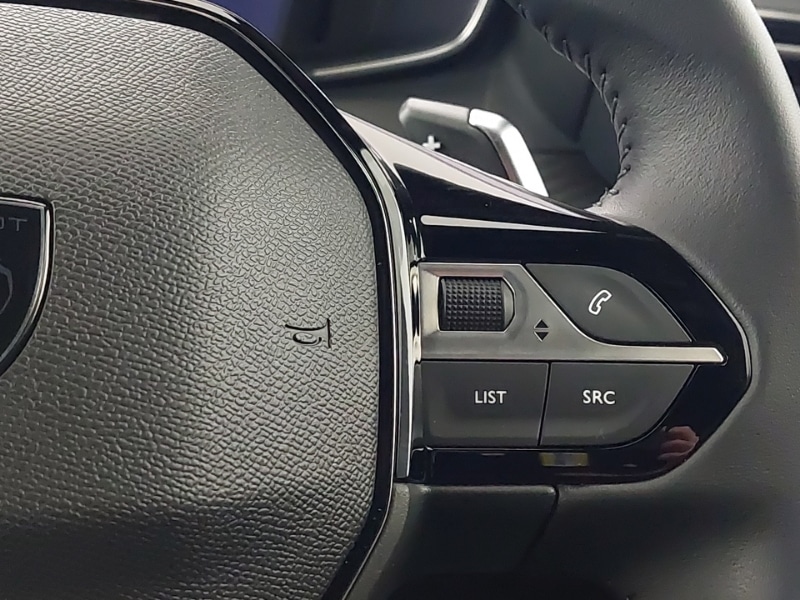 Used Peugeot 2008 2025 for sale - 78164307: Photo 13