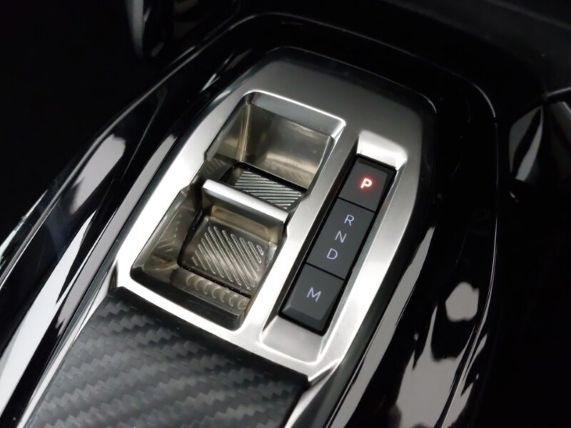 Used Peugeot 2008 2025 for sale - 78164307: Photo 15