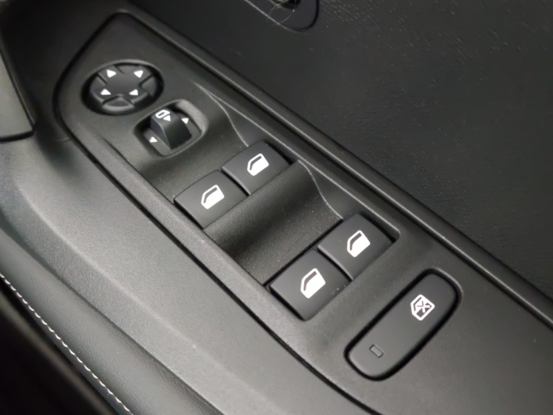 Used Peugeot 2008 2025 for sale - 78164307: Photo 16