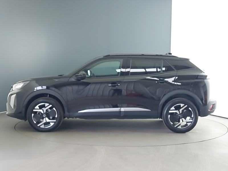 Used Peugeot 2008 2025 for sale - 78164307: Photo 4