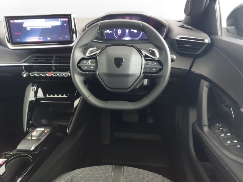 Used Peugeot 2008 2025 for sale - 78164307: Photo 7