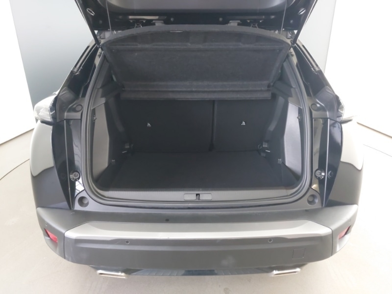 Used Peugeot 2008 2025 for sale - 78164307: Photo 8