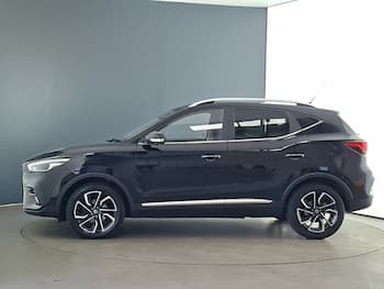 Used MG MG ZS 2023 for sale - 79773006: Photo