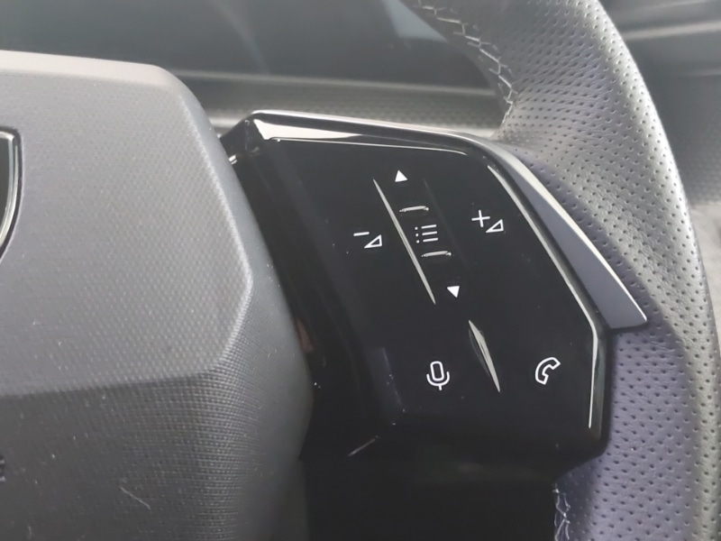 Used Peugeot 3008 2024 for sale - 77630377: Photo 13