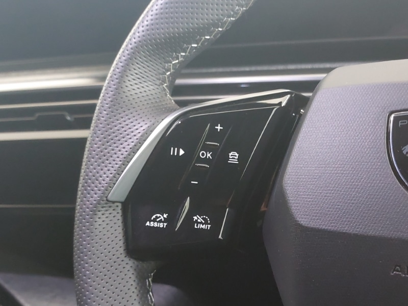 Used Peugeot 3008 2024 for sale - 77630377: Photo 14