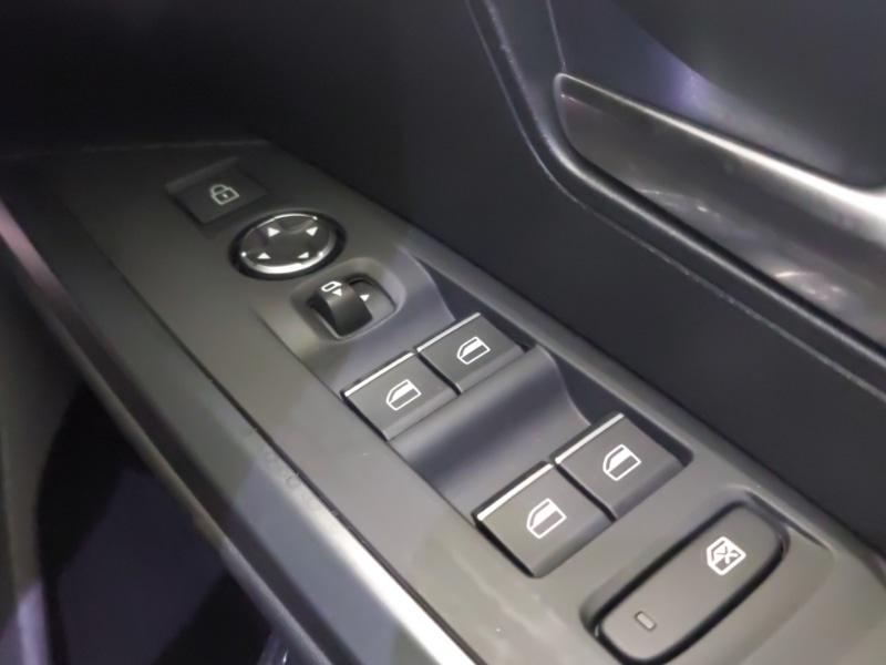 Used Peugeot 3008 2024 for sale - 77630377: Photo 15