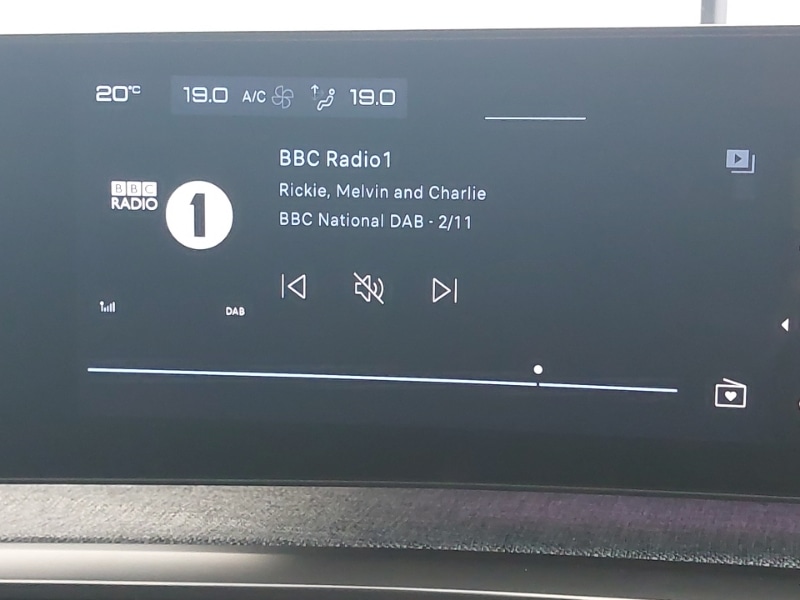 Used Peugeot 3008 2024 for sale - 77630377: Photo 16