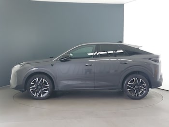 Used Peugeot 3008 2024 for sale - 77630377: Photo