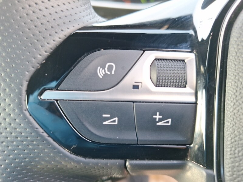 Used Peugeot 2008 2024 for sale - 77078486: Photo 12