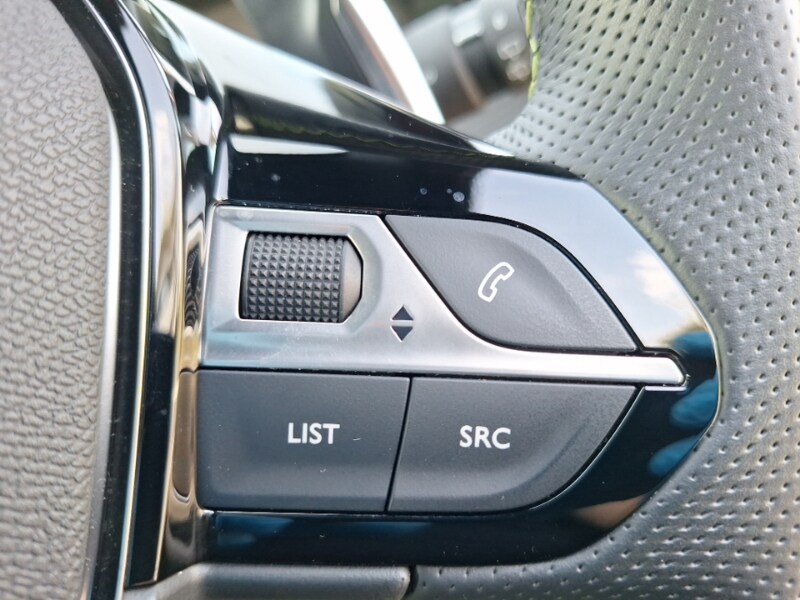 Used Peugeot 2008 2024 for sale - 77078486: Photo 13