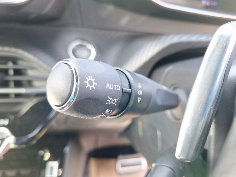 Used Peugeot 2008 2024 for sale - 77078486: Photo 14