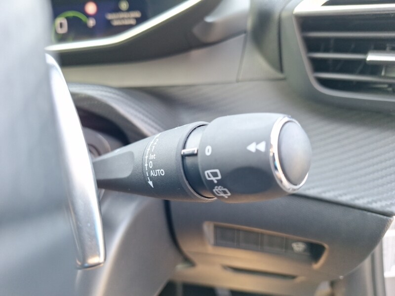 Used Peugeot 2008 2024 for sale - 77078486: Photo 16