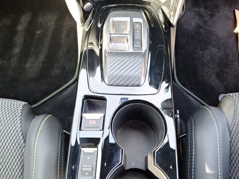 Used Peugeot 2008 2024 for sale - 77078486: Photo 19