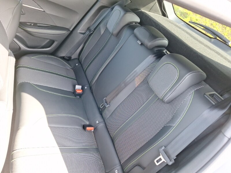 Used Peugeot 2008 2024 for sale - 77078486: Photo 6