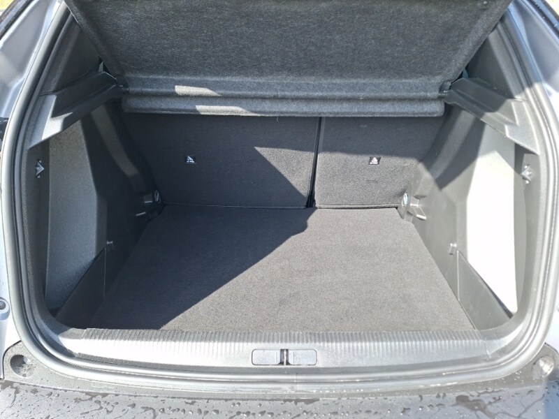 Used Peugeot 2008 2024 for sale - 77078486: Photo 8