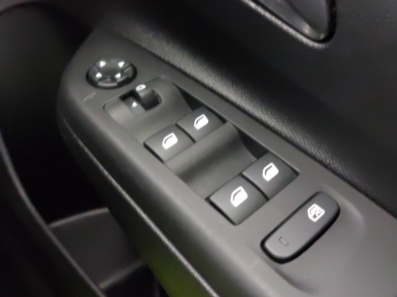 Used Vauxhall Corsa 2023 for sale - 76639482: Photo 15