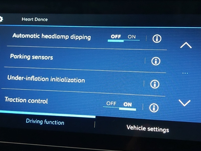 Used Vauxhall Corsa 2023 for sale - 76639482: Photo 17