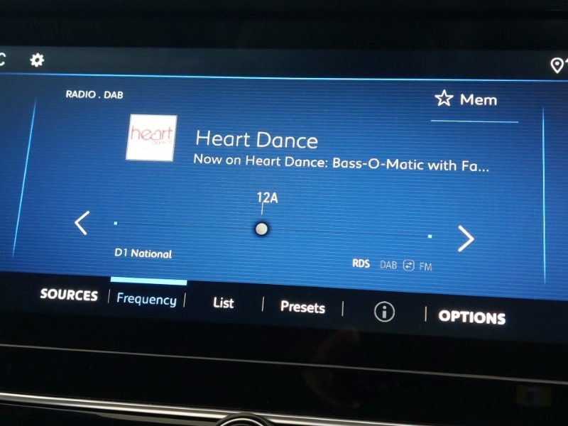 Used Vauxhall Corsa 2023 for sale - 76639482: Photo 18