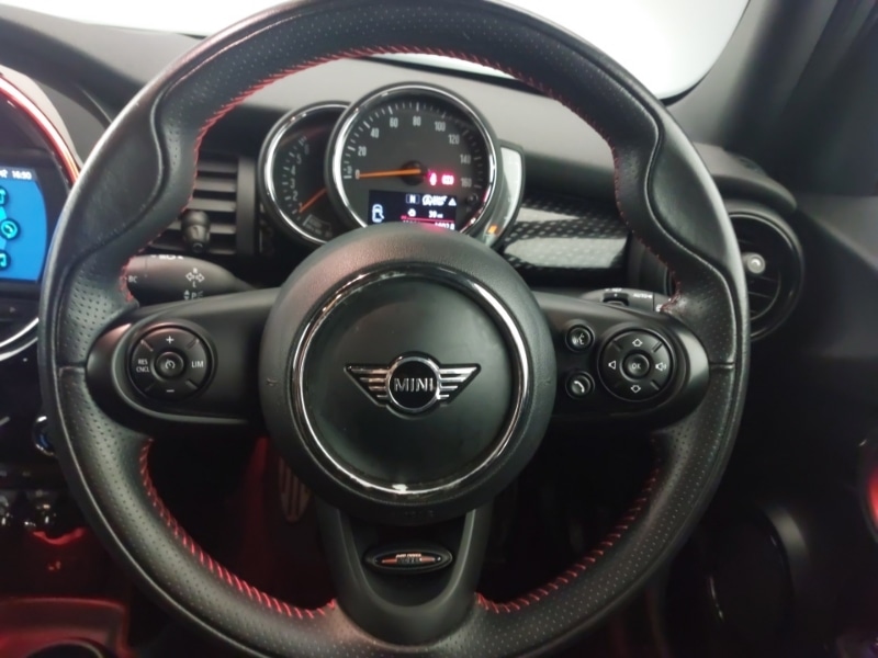 Used MINI Cooper 2019 for sale - 77252383: Photo 11