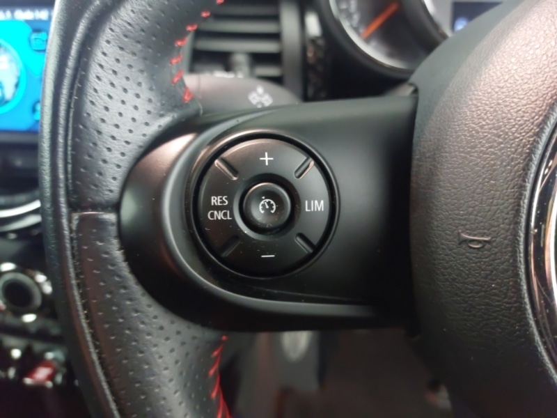 Used MINI Cooper 2019 for sale - 77252383: Photo 12