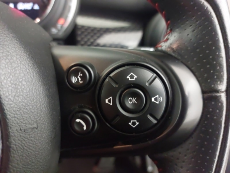 Used MINI Cooper 2019 for sale - 77252383: Photo 13