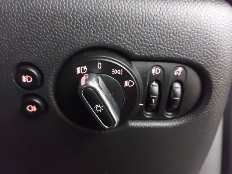 Used MINI Cooper 2019 for sale - 77252383: Photo 14