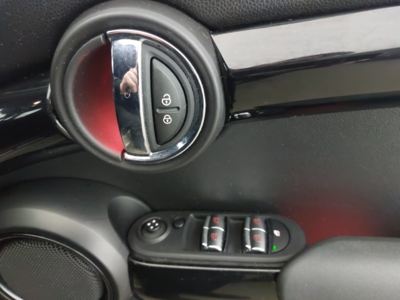 Used MINI Cooper 2019 for sale - 77252383: Photo 19