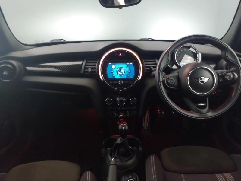 Used MINI Cooper 2019 for sale - 77252383: Photo 2