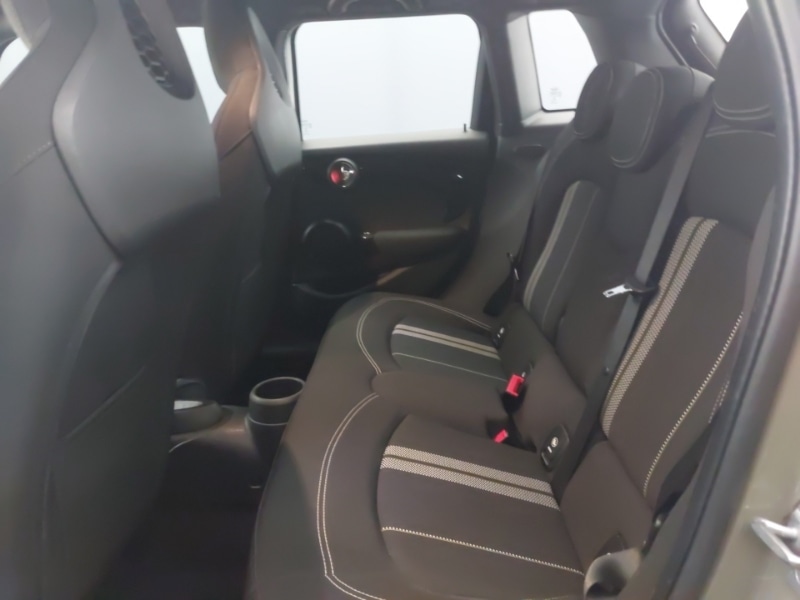 Used MINI Cooper 2019 for sale - 77252383: Photo 6