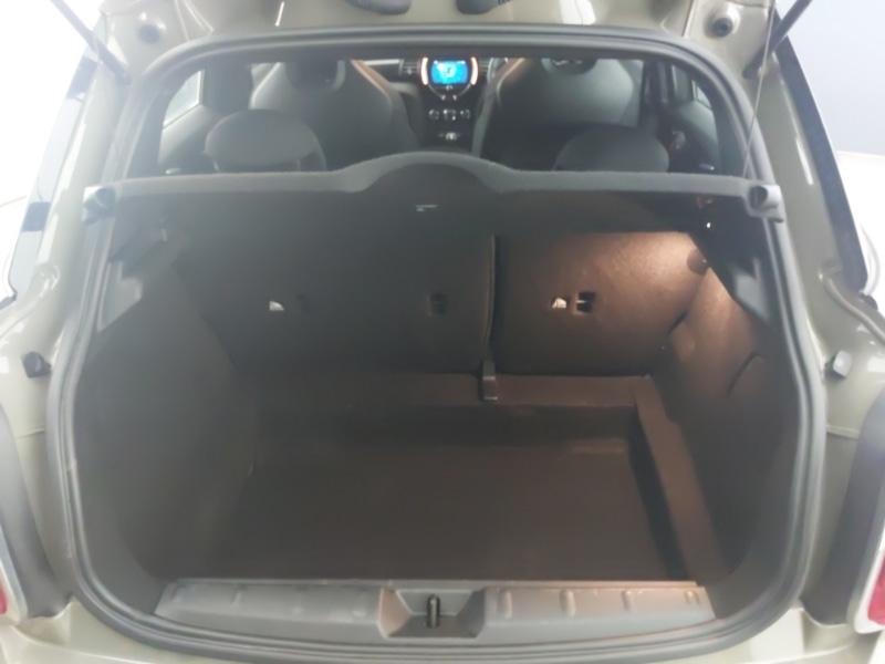 Used MINI Cooper 2019 for sale - 77252383: Photo 8