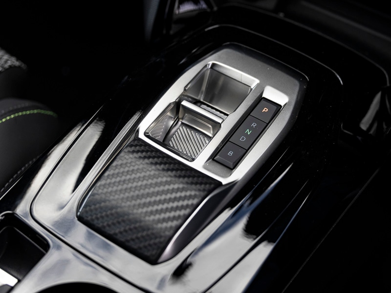 Used Peugeot 208 2026 for sale - 78054613: Photo 14