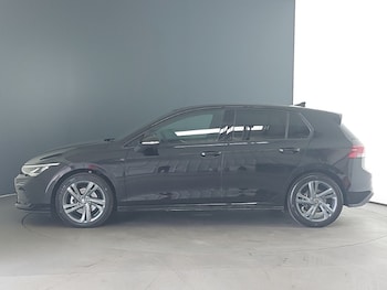 Used Volkswagen Golf 2023 for sale - 78669976: Photo