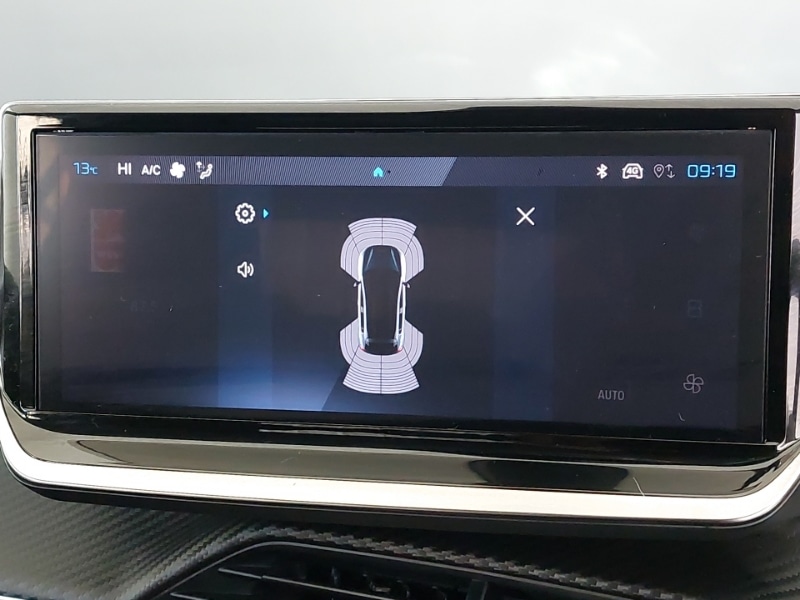 Used Peugeot 208 2024 for sale - 77777205: Photo 10