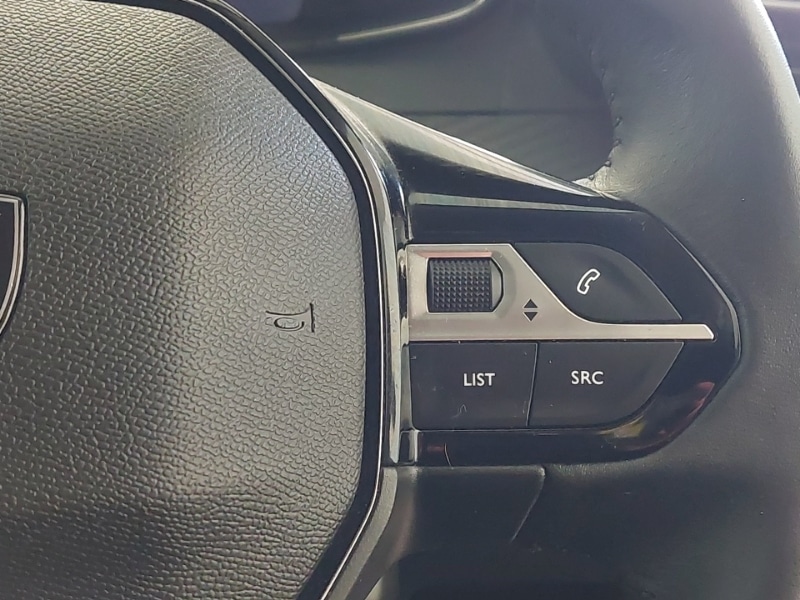 Used Peugeot 208 2024 for sale - 77777205: Photo 13