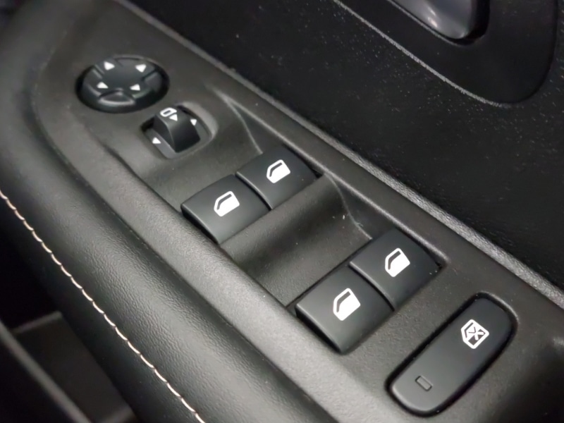 Used Peugeot 208 2024 for sale - 77777205: Photo 18