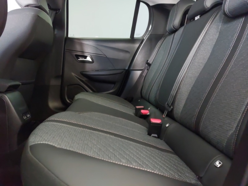 Used Peugeot 208 2024 for sale - 77777205: Photo 6