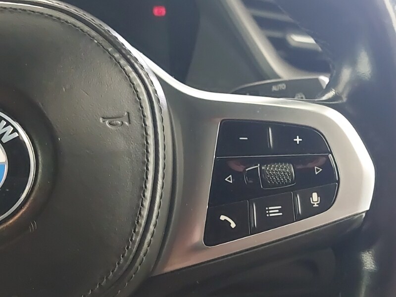 Used BMW 1 Series 2022 for sale - 77569009: Photo 13