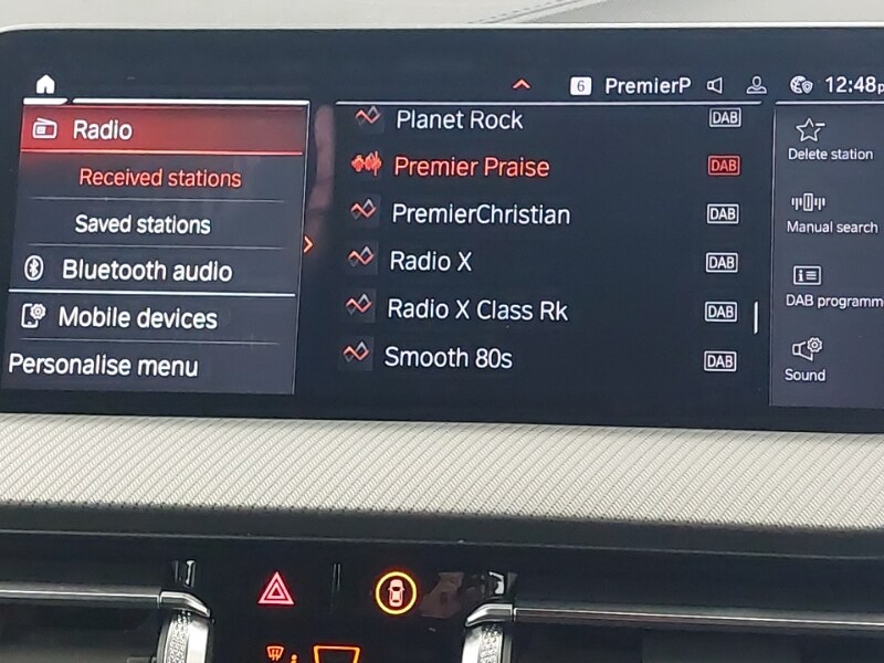 Used BMW 1 Series 2022 for sale - 77569009: Photo 16