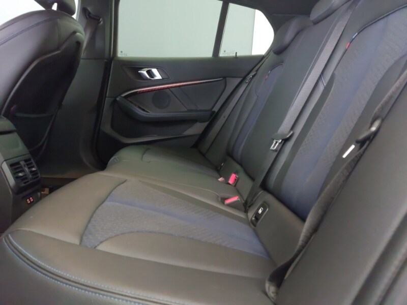 Used BMW 1 Series 2022 for sale - 77569009: Photo 6