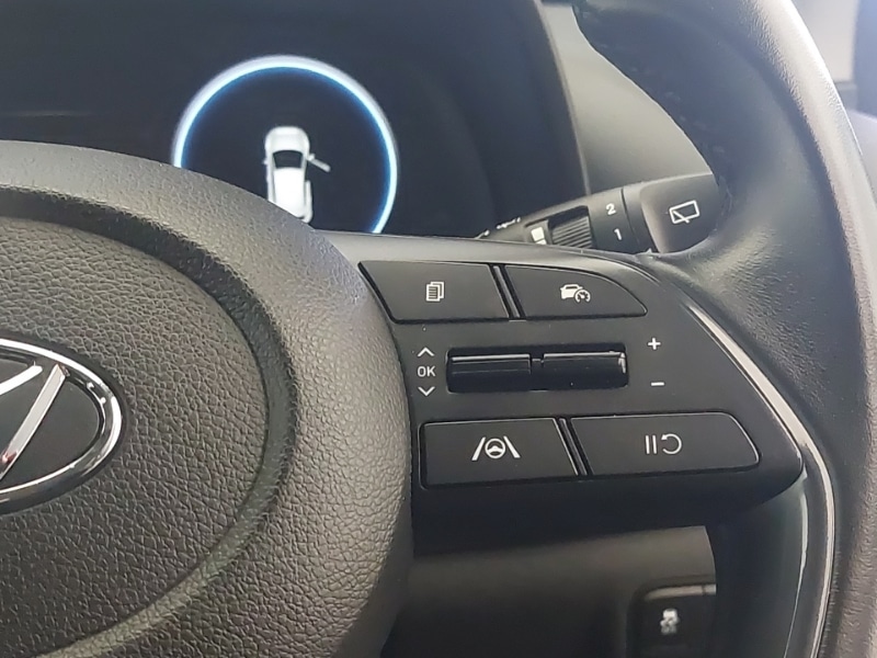 Used Hyundai BAYON 2023 for sale - 76951823: Photo 13