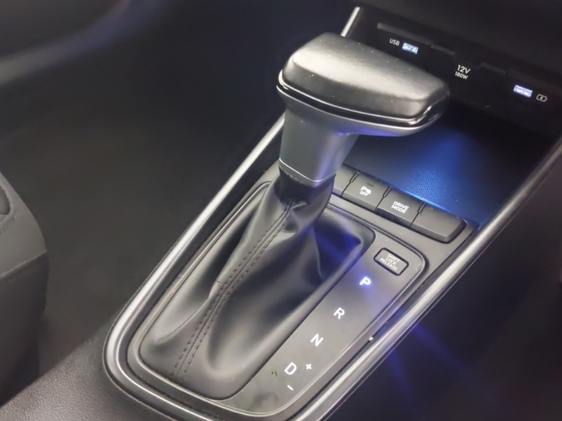 Used Hyundai BAYON 2023 for sale - 76951823: Photo 15